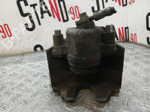 Right front brake caliper SEAT LEON (1P1) | BP37360233M104 - Image 2