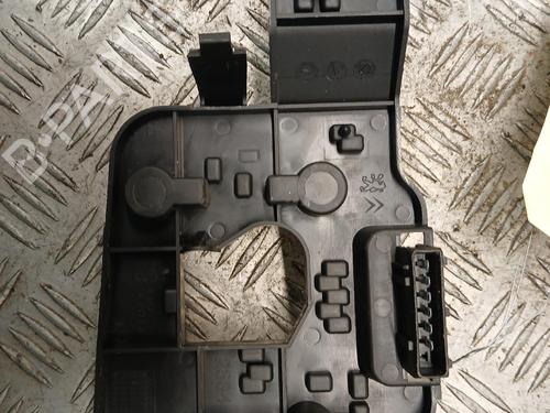 Lampeholder Lampeholder CITROËN XSARA (N1) 1.6 16V (109 hp) 39749910 39749910