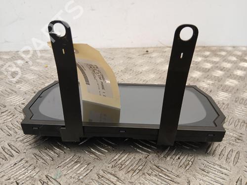 Instrument cluster BMW 3 (E90) 320 d | BP40027462C47 - Image 5
