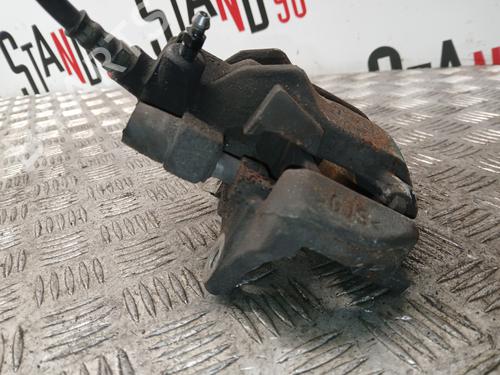 Right front brake caliper DACIA LOGAN II 1.5 dCi / Blue dCi 75 | BP37369368M104 - Image 3