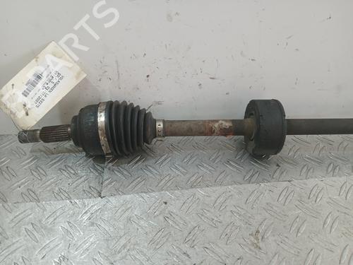 right-front-driveshaft-dacia-sandero-ii-2012-37366023 main image