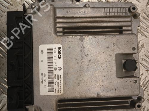 engine-control-unit-ecu-renault-clio-iv-bh_-2012-2013-2014-2015-2016-2017-2018-2019-2020-2021-37373363 main image