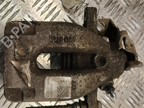 right-rear-brake-caliper-peugeot-307-3ac-2000-2001-2002-2003-2004-2005-2006-2007-2008-2009-2010-2011-2012-37373577 main image