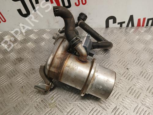 Used Egr Egr 37369467 37369467