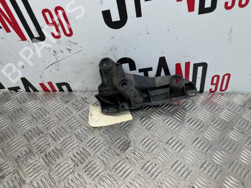 Used Rear bumper bracket Rear bumper bracket 37373436 37373436