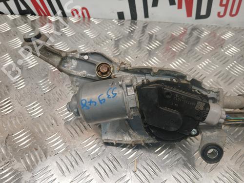 front-wiper-motor-citroen-c4-aircross-2010-37368423 main image