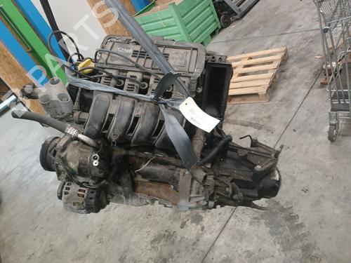 Motor Motor 37364702 37364702