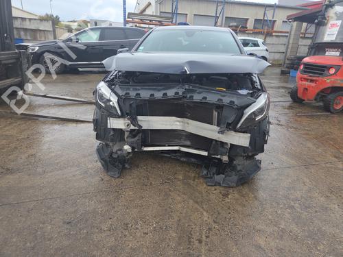 Switch MERCEDES-BENZ A-CLASS (W176) A 220 d 4-matic (176.005) | BP37369326I30 - Image 11