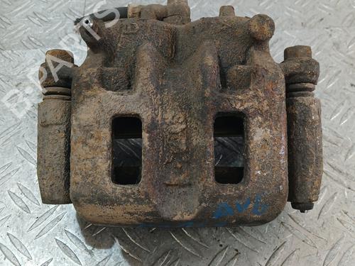 Used Left front brake caliper Left front brake caliper 37746191 37746191