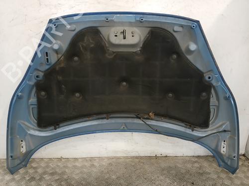 hood-ford-fiesta-vi-cb1-ccn-2008-37374468 main image