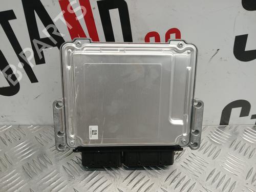 Engine control unit (ECU) CITROËN BERLINGO Box Body/MPV (K9) 1.5 BlueHDi 130 | BP37746309M57 - Image 4