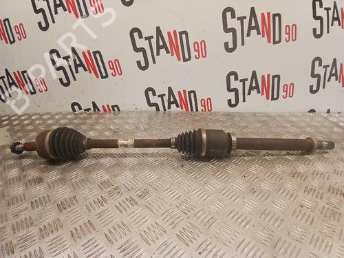 right-front-driveshaft-renault-megane-iii-hatchback-bz01_-b3_-2008-37362937 main image