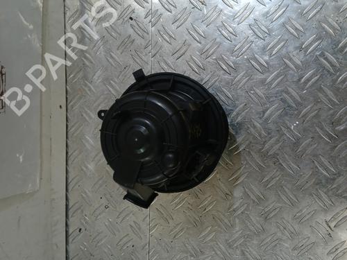 heater-blower-motor-citroen-ds3-sa_-2009-2010-2011-2012-2013-2014-2015-2016-37364196 main image