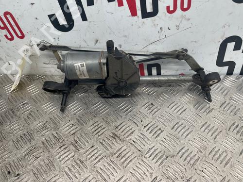 Used Front wiper motor Front wiper motor 37373989 37373989