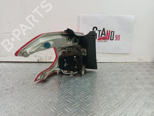 right-taillight-peugeot-2008-i-cu_-2013-37365168 main image