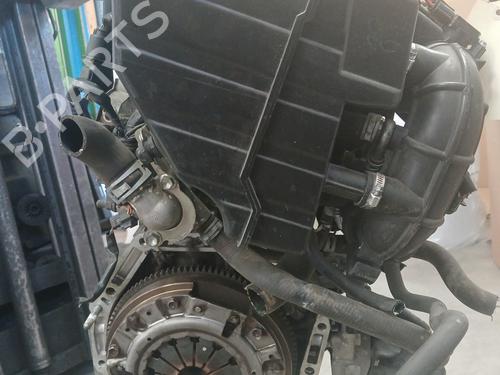 Motor Motor 37371910 37371910