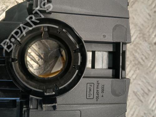 Steering column stalk FORD FIESTA VI (CB1, CCN) 1.25 | BP37375822I23 - Image 4