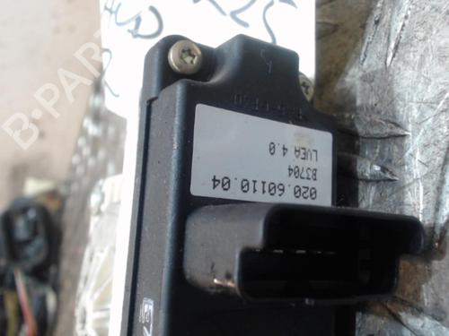 Used Front right window mechanism Front right window mechanism 37352090 37352090
