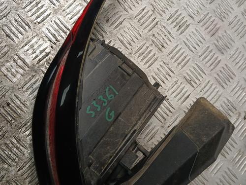 left-taillight-ds-ds-3-ds-3-crossback-ur_-uc_-uj_-2018-37371806 main image