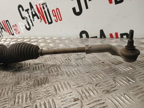 Steering rack FORD FOCUS II (DA_, HCP, DP) | BP38596060M22 - Image 5