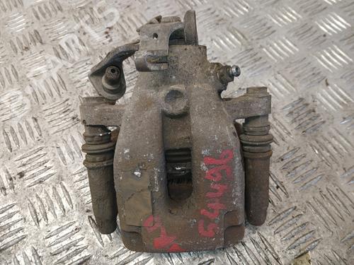 Used Right rear brake caliper Right rear brake caliper 37371659 37371659