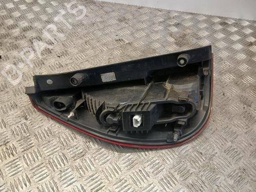 right-taillight-renault-scenic-iii-jz01_-2008-2009-2010-2011-2012-2013-2014-2015-2016-37374586 main image