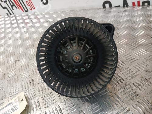 motor-da-chauffage-renault-trafic-ii-van-fl-2001-37369142 main image