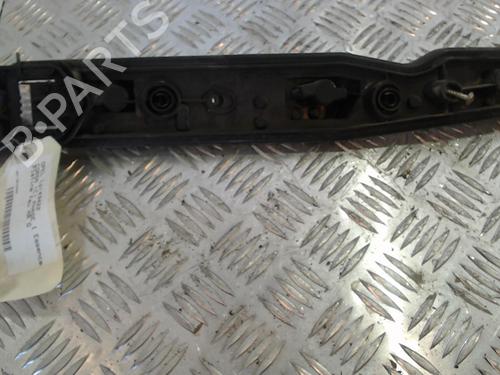 lamp-holder-opel-corsa-c-x01-2000-2001-2002-2003-2004-2005-2006-2007-2008-2009-37352651 main image