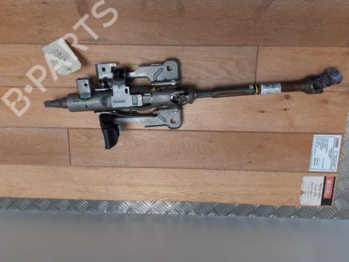steering-column-citroen-ds4-nx_-2011-2012-2013-2014-2015-37356120 main image