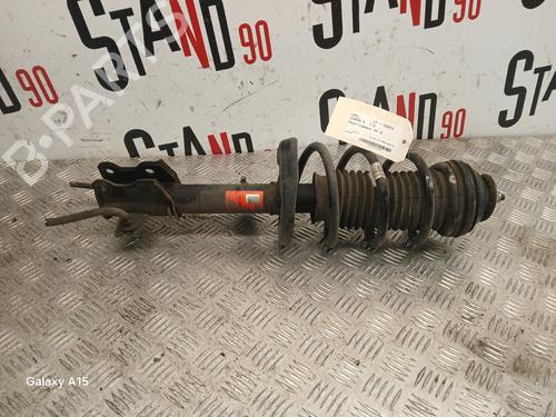 amortiguador-delantero-derecho-opel-corsa-e-x15-2014-37373782 main image