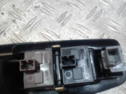 Used Switch Switch 37355944 37355944