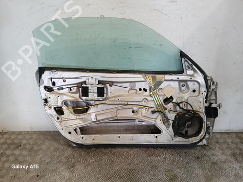 Used Left front door Left front door 37371617 37371617