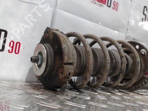 Used Right front shock absorber Right front shock absorber 37356979 37356979