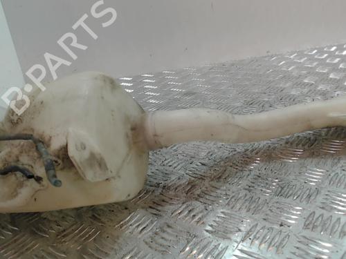 Sprinklertank Sprinklertank 37352565 37352565