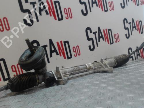 steering-rack-renault-captur-i-j5_-h5_-2013-37356613 main image