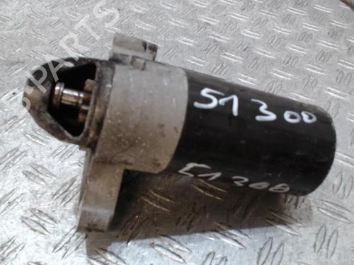 starter-mini-mini-countryman-r60-2010-2011-2012-2013-2014-2015-2016-37360914 main image