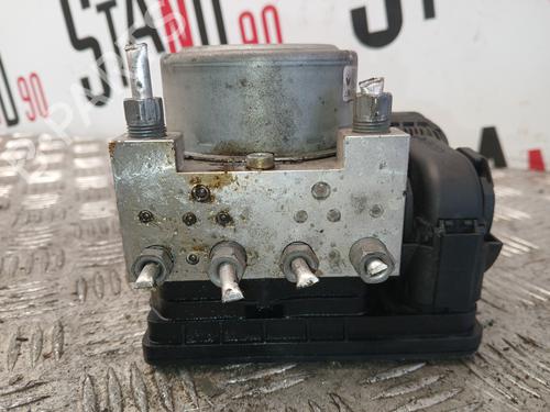 Used ABS pump ABS pump 37371917 37371917