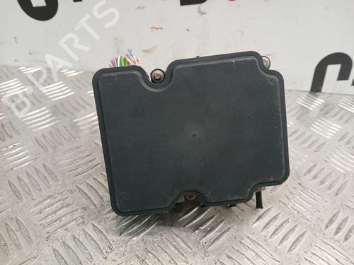 ABS pump CITROËN BERLINGO Box Body/MPV (K9) 1.5 BlueHDi 130 | BP37746288M43  - Image 5