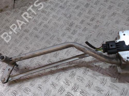 Used Front wiper motor Front wiper motor 37360069 37360069