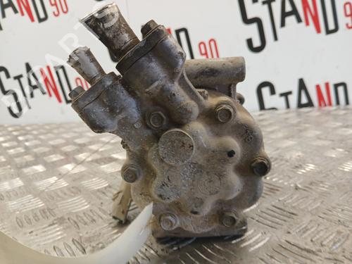 Used AC compressor AC compressor 37373464 37373464