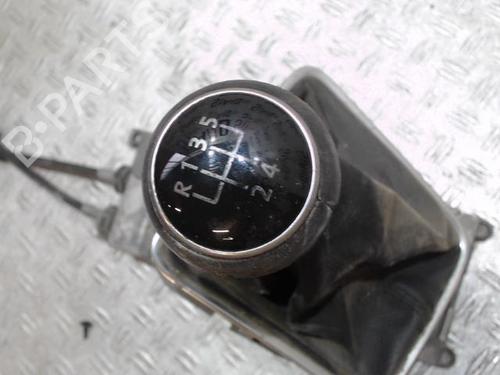 Kabel Kabel VW GOLF PLUS V (5M1, 521) [2004-2013] 37358866 37358866