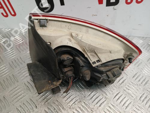 Left taillight AUDI A4 B7 (8EC) | BP37365382C34 - Image 5