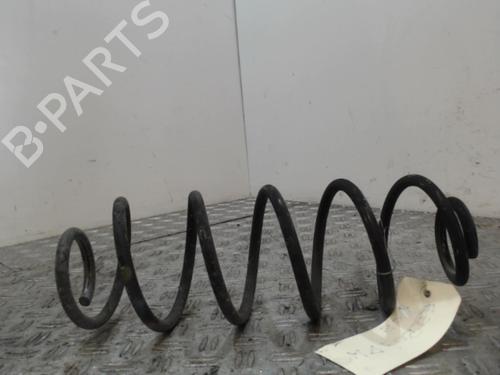 shock-absorber-spring-peugeot-208-i-ca_-cc_-2012-2013-2014-2015-2016-2017-2018-2019-2020-2021-37353350 main image