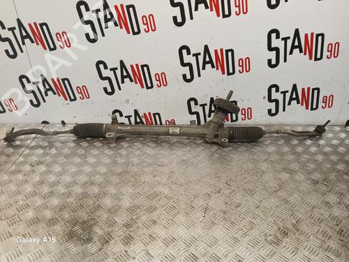Steering rack RENAULT MEGANE IV Hatchback (B9A/M/N_) 1.5 dCi 110 (B9A3) | BP37746257M22 - Image 3