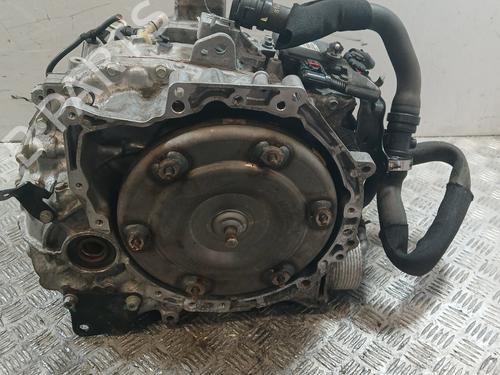 Used Gearbox Gearbox 37365823 37365823