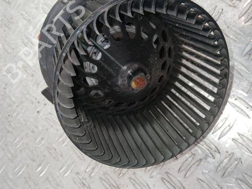 heater-blower-motor-peugeot-207-sw-wk_-2007-2008-2009-2010-2011-2012-2013-37364970 main image