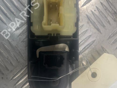 Left front window switch RENAULT CLIO IV (BH_) 1.5 dCi 75 | BP38081469I27 - Image 2