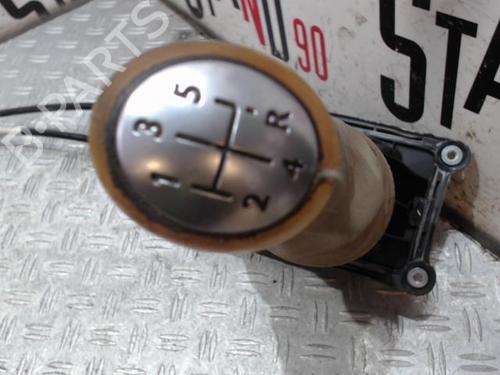 Cable RENAULT MODUS / GRAND MODUS (F/JP0_) 1.5 dCi (FP0F, JP0F) | BP37360561E12 - Image 5