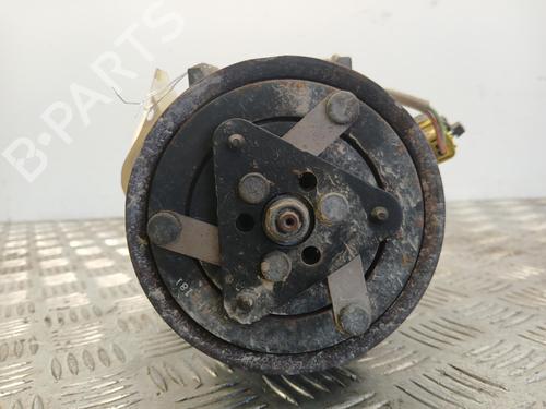 AC compressor CITROËN C5 III (RD_) | BP37451909M34 - Image 3