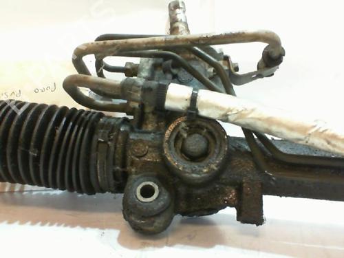 Used Steering rack Steering rack 37350932 37350932
